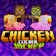 chicken jockeyclicker