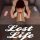 Lost life